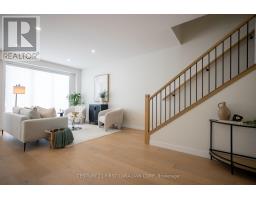 4297 CALHOUN WAY - 9