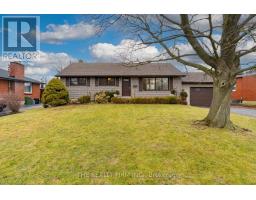 5 MONTCALM STREET N - 1