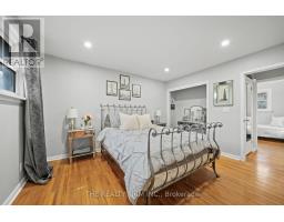 5 MONTCALM STREET N - 17