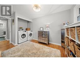 5 MONTCALM STREET N - 20