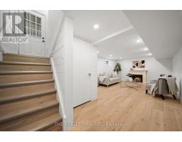 5 MONTCALM STREET N - 22