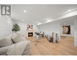 5 MONTCALM STREET N - 25