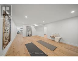 5 MONTCALM STREET N - 26