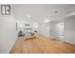 5 MONTCALM STREET N - 28