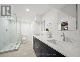 5 MONTCALM STREET N - 31