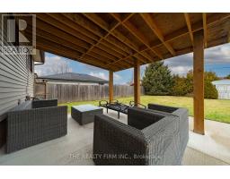 5 MONTCALM STREET N - 39