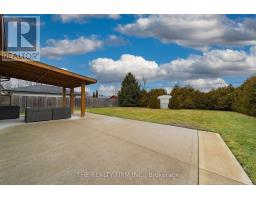 5 MONTCALM STREET N - 41