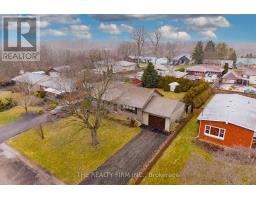 5 MONTCALM STREET N - 44