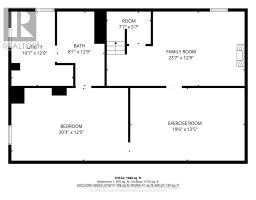 5 MONTCALM STREET N - 47