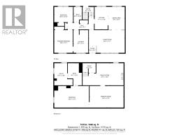 5 MONTCALM STREET N - 48