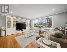 5 MONTCALM STREET N - 5