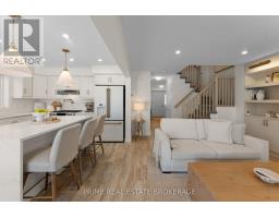 111 LOSSING DRIVE - 10