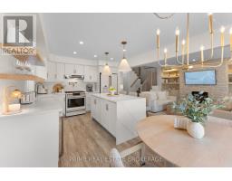 111 LOSSING DRIVE - 11