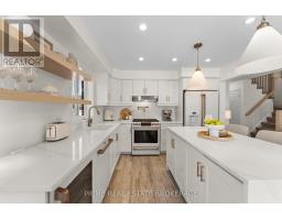 111 LOSSING DRIVE - 12