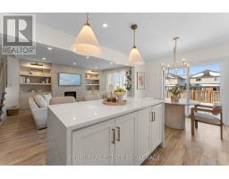 111 LOSSING DRIVE - 13