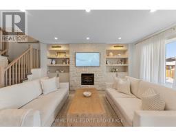 111 LOSSING DRIVE - 14