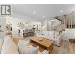 111 LOSSING DRIVE - 15