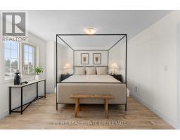 111 LOSSING DRIVE - 16