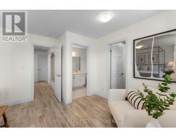 111 LOSSING DRIVE - 18