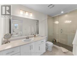 111 LOSSING DRIVE - 19