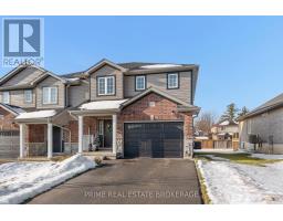 111 LOSSING DRIVE - 2