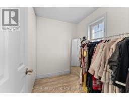 111 LOSSING DRIVE - 20