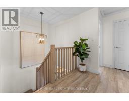 111 LOSSING DRIVE - 21