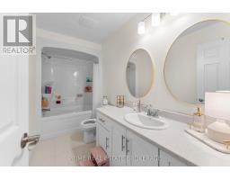 111 LOSSING DRIVE - 23