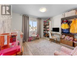 111 LOSSING DRIVE - 24