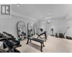 111 LOSSING DRIVE - 28