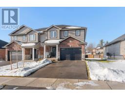 111 LOSSING DRIVE - 3