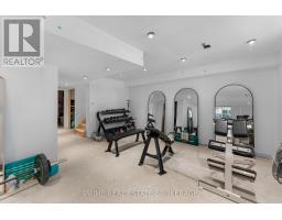 111 LOSSING DRIVE - 31