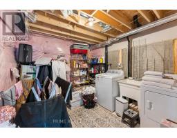 111 LOSSING DRIVE - 32