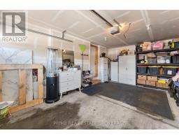 111 LOSSING DRIVE - 33