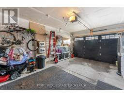 111 LOSSING DRIVE - 34