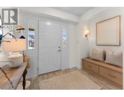 111 LOSSING DRIVE - 4