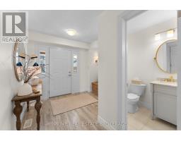 111 LOSSING DRIVE - 6