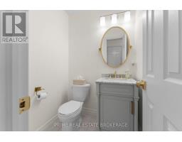 111 LOSSING DRIVE - 7