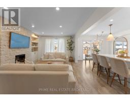 111 LOSSING DRIVE - 8