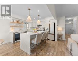 111 LOSSING DRIVE - 9