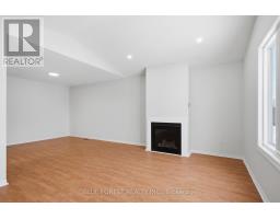 959 LAWSON ROAD - 10