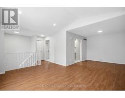 959 LAWSON ROAD - 11