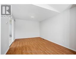 959 LAWSON ROAD - 12