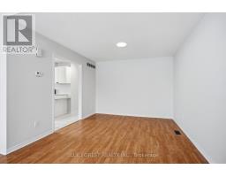 959 LAWSON ROAD - 13