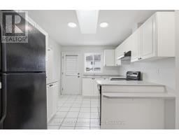 959 LAWSON ROAD - 14