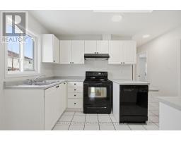 959 LAWSON ROAD - 15