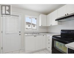 959 LAWSON ROAD - 16