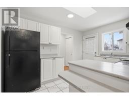 959 LAWSON ROAD - 17