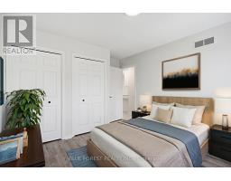 959 LAWSON ROAD - 18