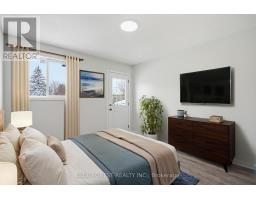 959 LAWSON ROAD - 19